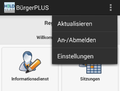 BürgerPLUS App-Einstellungen.png