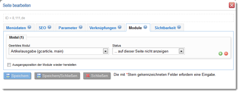 Datei:Seiteneinstellung tab5.png