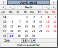 Vorschaubild der Version vom 30. April 2015, 10:47 Uhr