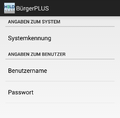 BürgerPLUS App-Login Daten.png