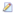 Edit-Icon.gif